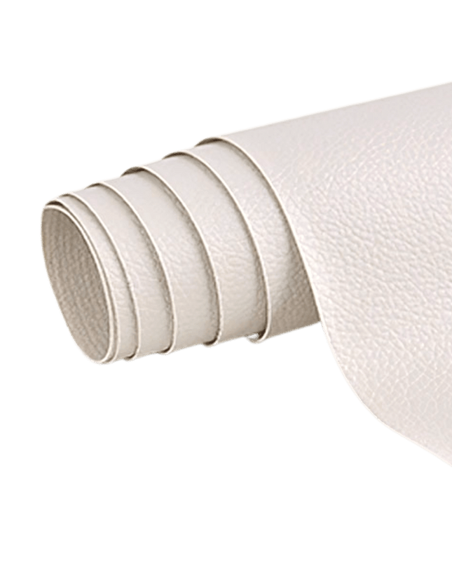 Samoprzylepna Łatka do Naprawy Skórzanych Powierzchni, Wodoodporna, 9 Kolorów, 50 x 135 cm 6