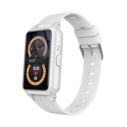 Smartwatch dla Seniorów z Wykrywaniem Upadków, GPS i Alarmem SOS 4G – Wodoodporny, Przypomnienia o Lekach 6