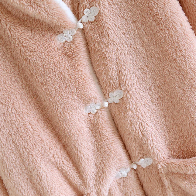 Śpij dobrze | Nowa bielizna nocna na chłodne zimowe noce 5