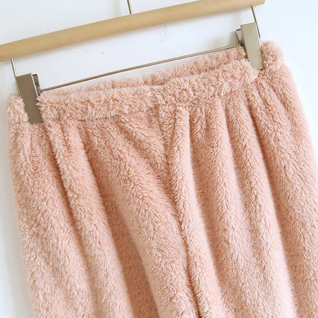 Śpij dobrze | Nowa bielizna nocna na chłodne zimowe noce 6