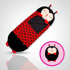 Ladybug