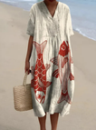 Style 3