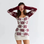 Red/White
