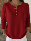 Deep Red