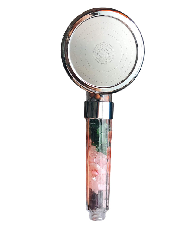 TheraFlowVibe | Zintegrowany system filtrów do odnowy skóry 0