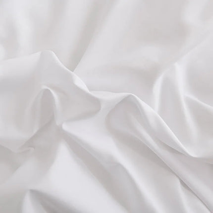 WhiteElegance – pościel w stylu amerykańskim 2