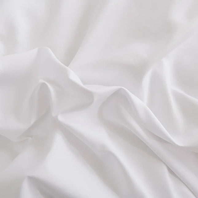 WhiteElegance – pościel w stylu amerykańskim 2