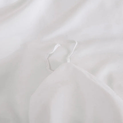 WhiteElegance – pościel w stylu amerykańskim 4