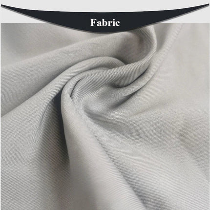 Wiatroszczelna Kominiarka Motocyklowa Unisex z Pełnym Zakryciem Twarzy – Całoroczna Maska Ochronna w Różnych Kolorach 4