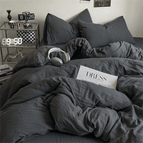 Dark gray