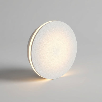 Zewnętrzna lampa ścienna z oświetleniem w górę i w dół – nowoczesna, odporna na warunki atmosferyczne metalowa lampa zewnętrzna 9